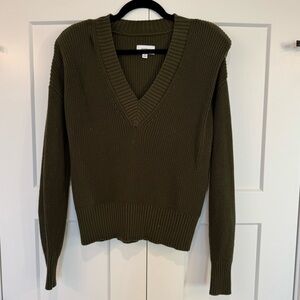 Pistola sweater